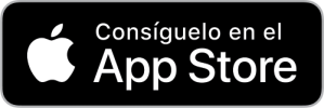 app store