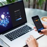 app dynapack