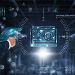 gestione prototipi e campioni