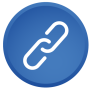 icona connessione