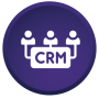 icona CRM