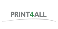 logo print4all