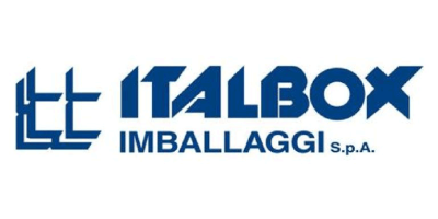 italbox