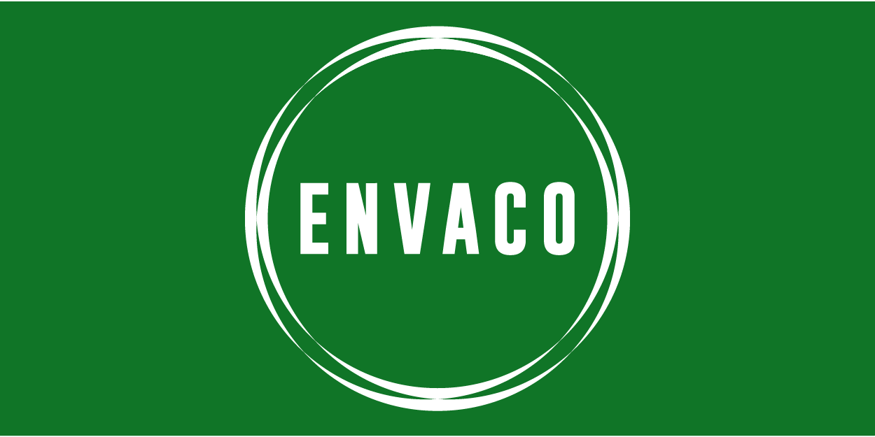 logo envaco