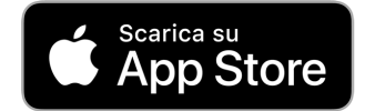 app store