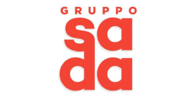 gruppo sada