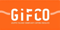 gifco logo