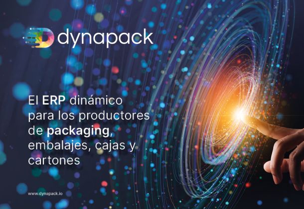 dynapack folleto cover 2025