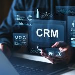 CRM